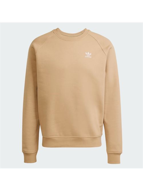 ess crew ADIDAS ORIGINAL | JX2723CARDBO
